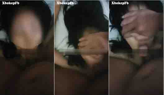 Bokep ngewe indo twitter bumil sange
