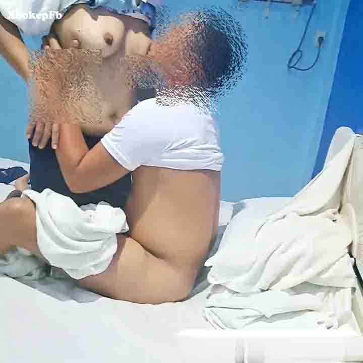 Bokep video tempek lower stw 40 tahun