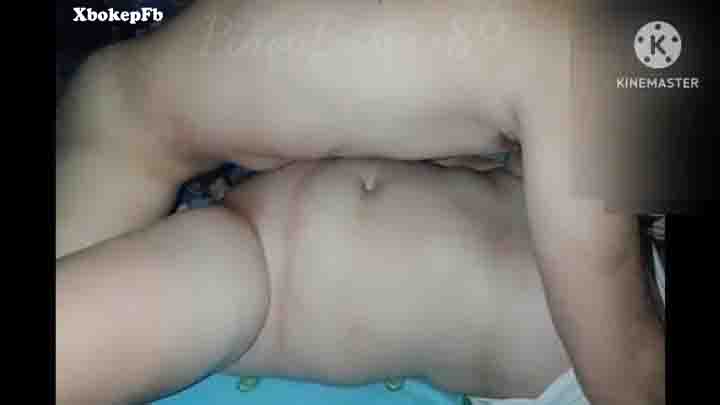 bokep cina 3gp liarnya stw lokal