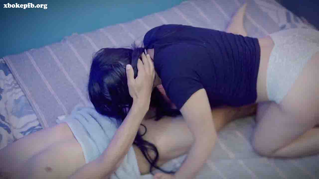 Bokep xnxx mom barat pijat plus plus ngewe