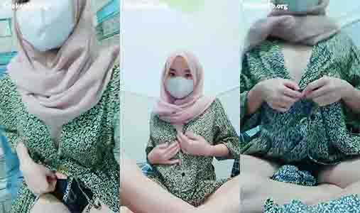 Bokep Ukhti ABG Kimcil Jembut Meki Lebat