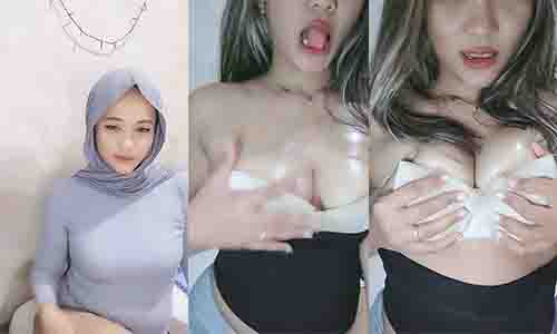 Bokep 3gp Mesum Vaseline Jilbab Omek Barbar