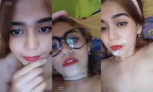 Bokep Catty Ngewek Om Om Crot Mulut