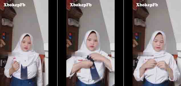 Bokep Dede Dela Pelajar Smp Bugil Hot