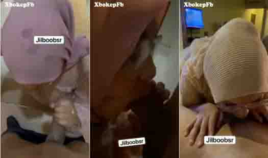 Bokep Jilboobsr Entot Bool Doggystyle