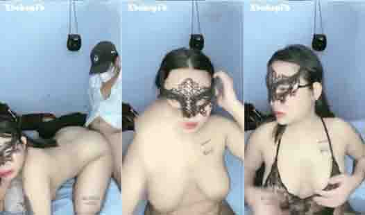 Bokep Live Xnxx Angel99 Colmek Berdaster