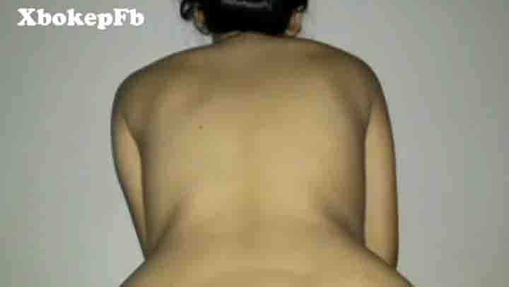 Bokep Ngewe Mbak Pantat Besar Penjual Jamu