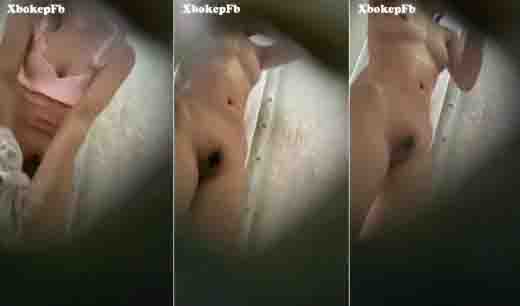Bokep Ngintip Wanita Lagi Mandi Viral Fyp