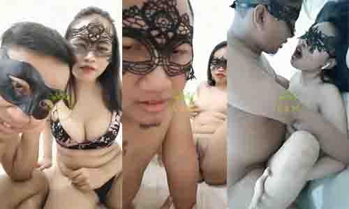 Bokep Tante Dan Om Kive Ngewek Live Hot51