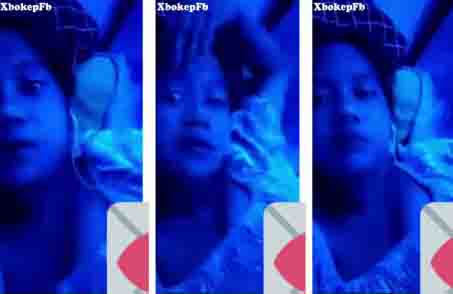 Bokep Video Bugil Despita Tersebar Mantan