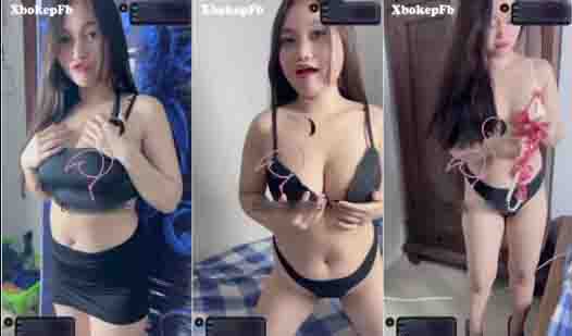 Bokep casting model berujung dipaksa ngewe