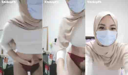 Bokep duckduck xnxx citra jilbab liveshow