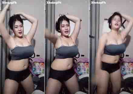 Bokep indosex artis bugil toge sange