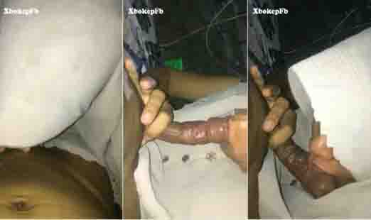 Bokep indosex pelajar jilbab disuruh bj