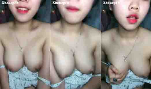 Bokep indosex selingkuh vcs paling hot