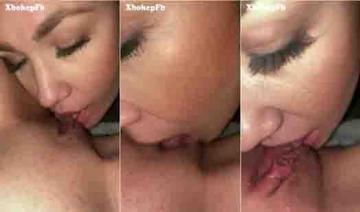 Bokep lesbian jilmekin meki teman kost