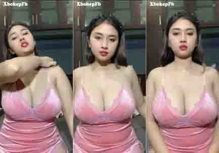 Bokep liveshow sri ayu tarisa new daster