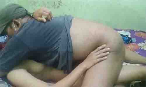Bokep mbah maryono crot dalam memek stw