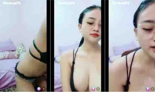 Bokep ratu ah bikin sangee liveshow colmek