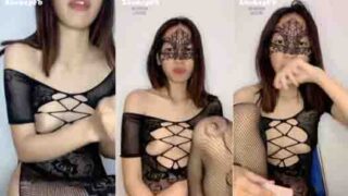 Bokep simontok anime liveshow colok memek