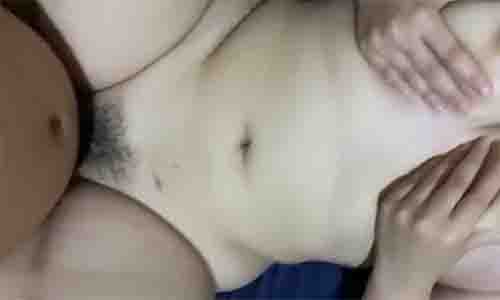 Bokep tante kina twitter mendesah enak