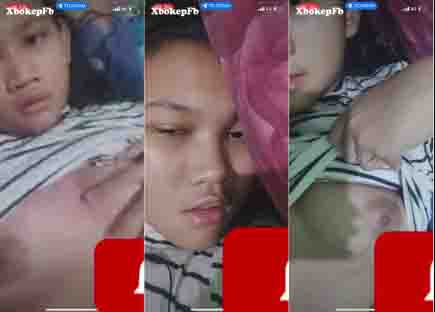 Bokep vcs della anak smp tersebar viral