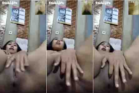 Bokep vcs sama tante berujung colmekk