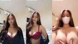 Bokep xnxubd hana anisa liveshow colmek