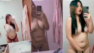 Bokep xnxx kakak beradik colmek dilantai
