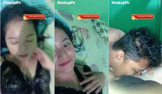Bokep xnxx ojol diprank ewe tante klarisa