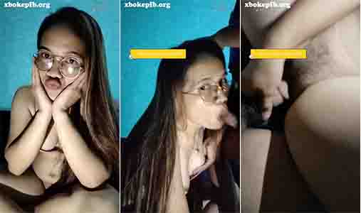 Bokep xnxxx simontok tante kasa prank ojol