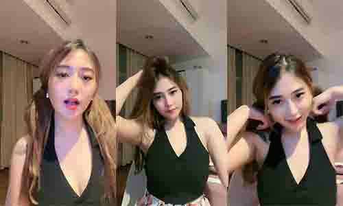 bokebsegar liveshow abg pelajar mahasiswi