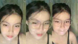 bokep indo 3gp streaming mamah muda binal