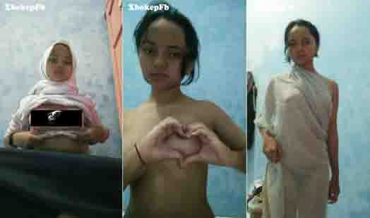 bokep indo sex 3gp nasya jilbab pelajar