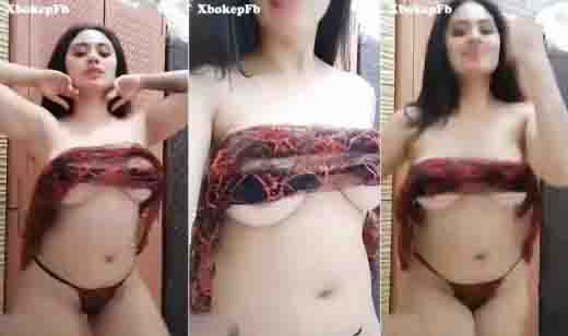 bokep indo xpanas kimaya agata mendesah