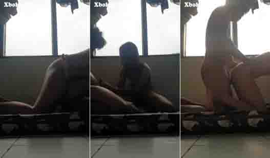 bokep jilbab 3gp ngesex di siang hari