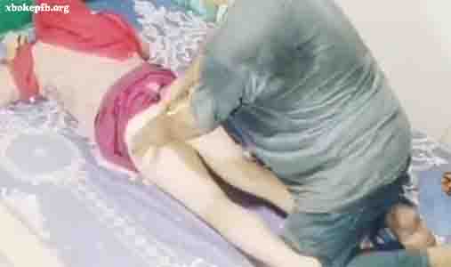 bokep manja maryono pijat mbak yani jilbab