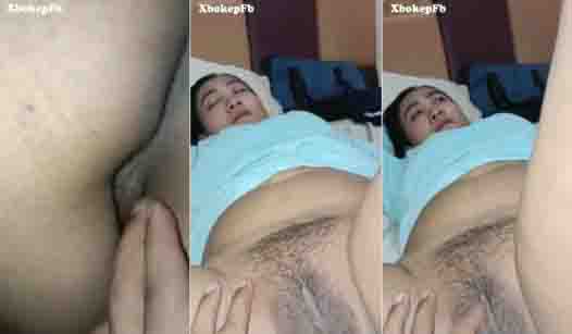 bokep ngentot 3gp stw jowo ada obrolannya
