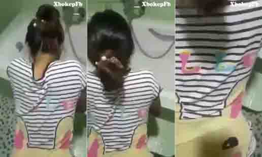 bokepxxxxx entot adik tiri pake daster