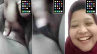 download video bokeb 3gp jilbab merah vcs