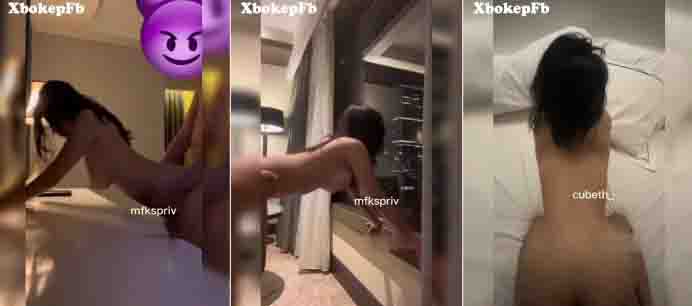 download video bokep asia 3gp cubeth pov