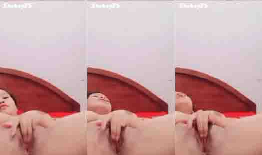 kumpulan vidio bokep 3gp pelajar smp omek