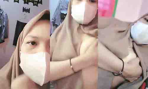Bokep Miss Ukhti Remas Nenen Mungil Tocil