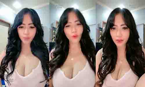 video bokep waria indo liveshow omek