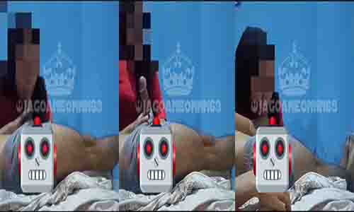 Bokep Jagoaneonnn69 Sepong Mbak Pijat Enak