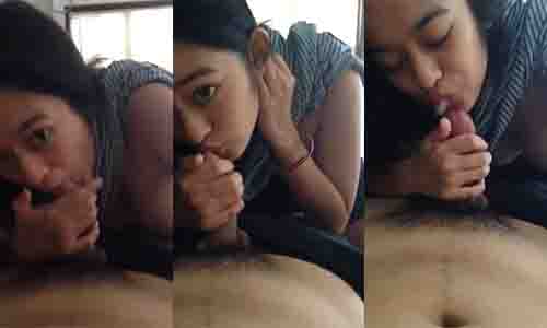 Bokep Dek Kiara Sma Nyepong Crot Dimulut