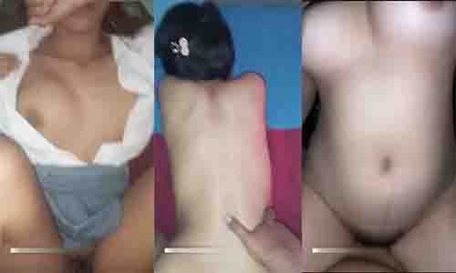 Bokep Ngentot Pacar Abg Sma Pakai Seragam