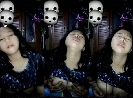 Bokep Riyana Sleep Call Vcs Mainin Uting Susu