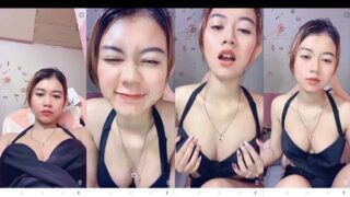 Bokep Host Nakal Hot51 Live Godain Pascol