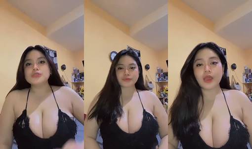 Bokep Kak Lynnn Abg Tobrut Susu Jumbo Hot